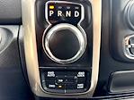 2016 Ram 1500 Crew Cab 4x4 Pickup for sale #26458 - photo 24