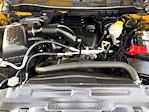 2016 Ram 1500 Crew Cab 4x4 Pickup for sale #26458 - photo 25