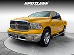 2016 Ram 1500 Crew Cab 4x4 Pickup for sale #26458 - photo 4