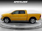 2016 Ram 1500 Crew Cab 4x4 Pickup for sale #26458 - photo 5