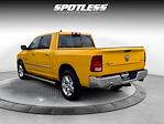 2016 Ram 1500 Crew Cab 4x4 Pickup for sale #26458 - photo 2