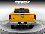 2016 Ram 1500 Crew Cab 4x4 Pickup for sale #26458 - photo 6