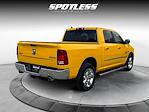 2016 Ram 1500 Crew Cab 4x4 Pickup for sale #26458 - photo 7