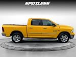 2016 Ram 1500 Crew Cab 4x4 Pickup for sale #26458 - photo 8