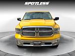 2016 Ram 1500 Crew Cab 4x4 Pickup for sale #26458 - photo 9