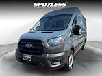2020 Ford Transit 250 High Roof RWD Upfitted Cargo Van for sale #26471 - photo 10