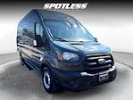 2020 Ford Transit 250 High Roof RWD Upfitted Cargo Van for sale #26471 - photo 11