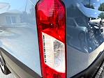 2020 Ford Transit 250 High Roof RWD Upfitted Cargo Van for sale #26471 - photo 12