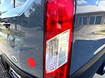 2020 Ford Transit 250 High Roof RWD Upfitted Cargo Van for sale #26471 - photo 13