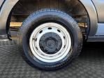 2020 Ford Transit 250 High Roof RWD Upfitted Cargo Van for sale #26471 - photo 15