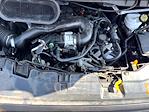2020 Ford Transit 250 High Roof RWD Upfitted Cargo Van for sale #26471 - photo 16