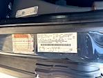 2020 Ford Transit 250 High Roof RWD Upfitted Cargo Van for sale #26471 - photo 17