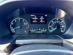 2020 Ford Transit 250 High Roof RWD Upfitted Cargo Van for sale #26471 - photo 18