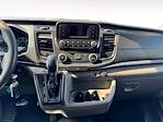 2020 Ford Transit 250 High Roof RWD Upfitted Cargo Van for sale #26471 - photo 22