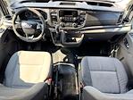 2020 Ford Transit 250 High Roof RWD Upfitted Cargo Van for sale #26471 - photo 24
