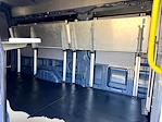 2020 Ford Transit 250 High Roof RWD Upfitted Cargo Van for sale #26471 - photo 25