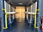 2020 Ford Transit 250 High Roof RWD Upfitted Cargo Van for sale #26471 - photo 26