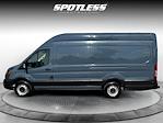 2020 Ford Transit 250 High Roof RWD Upfitted Cargo Van for sale #26471 - photo 4