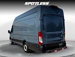 2020 Ford Transit 250 High Roof RWD Upfitted Cargo Van for sale #26471 - photo 2