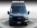 2020 Ford Transit 250 High Roof RWD Upfitted Cargo Van for sale #26471 - photo 5