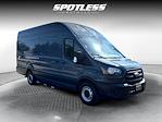 2020 Ford Transit 250 High Roof RWD Upfitted Cargo Van for sale #26471 - photo 7