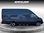 2020 Ford Transit 250 High Roof RWD Upfitted Cargo Van for sale #26471 - photo 8