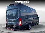 2020 Ford Transit 250 High Roof RWD Upfitted Cargo Van for sale #26471 - photo 9