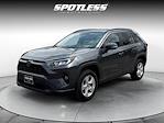 2019 Toyota RAV4 4x2 SUV for sale #26475 - photo 1