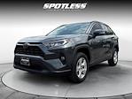 2019 Toyota RAV4 4x2 SUV for sale #26475 - photo 10