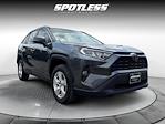 2019 Toyota RAV4 4x2 SUV for sale #26475 - photo 11