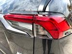 2019 Toyota RAV4 4x2 SUV for sale #26475 - photo 13