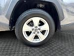 2019 Toyota RAV4 4x2 SUV for sale #26475 - photo 15