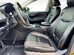 2019 Toyota RAV4 4x2 SUV for sale #26475 - photo 19