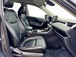 2019 Toyota RAV4 4x2 SUV for sale #26475 - photo 20