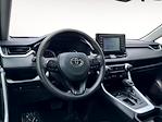 2019 Toyota RAV4 4x2 SUV for sale #26475 - photo 21