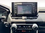 2019 Toyota RAV4 4x2 SUV for sale #26475 - photo 22