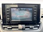 2019 Toyota RAV4 4x2 SUV for sale #26475 - photo 23