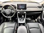 2019 Toyota RAV4 4x2 SUV for sale #26475 - photo 24