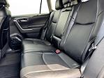 2019 Toyota RAV4 4x2 SUV for sale #26475 - photo 25
