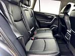 2019 Toyota RAV4 4x2 SUV for sale #26475 - photo 27
