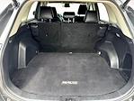 2019 Toyota RAV4 4x2 SUV for sale #26475 - photo 28