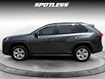 2019 Toyota RAV4 4x2 SUV for sale #26475 - photo 4