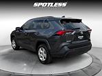 2019 Toyota RAV4 4x2 SUV for sale #26475 - photo 2
