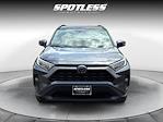 2019 Toyota RAV4 4x2 SUV for sale #26475 - photo 5