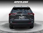 2019 Toyota RAV4 4x2 SUV for sale #26475 - photo 6