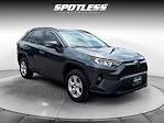 2019 Toyota RAV4 4x2 SUV for sale #26475 - photo 7