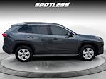 2019 Toyota RAV4 4x2 SUV for sale #26475 - photo 8