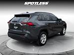 2019 Toyota RAV4 4x2 SUV for sale #26475 - photo 9