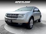 2010 Lincoln MKX AWD SUV for sale #26476A - photo 10