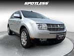 2010 Lincoln MKX AWD SUV for sale #26476A - photo 11